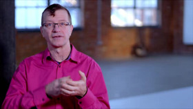 Engineering Catastrophes S07E08 XviD-AFG EZTV