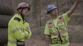 Engineering on the Edge S01E03 1080p WEB h264-REALiTYTV EZTV