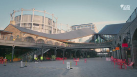 Engineering Reborn S01E03 1080p HDTV H264-CBFM EZTV