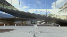 Engineering Repurposed S01E01 1080p HEVC x265-MeGusta EZTV