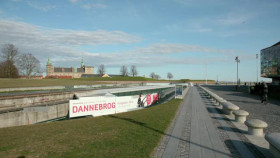 Engineering Repurposed S01E01 XviD-AFG EZTV