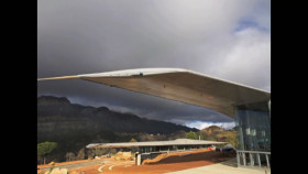 Engineering Repurposed S01E02 1080p HEVC x265-MeGusta EZTV