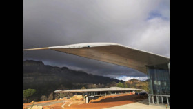 Engineering Repurposed S01E02 1080p WEB H264-CBFM EZTV