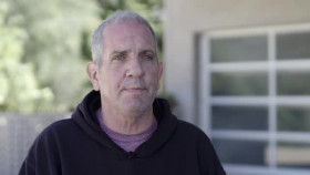 Engineering Repurposed S01E02 XviD-AFG EZTV