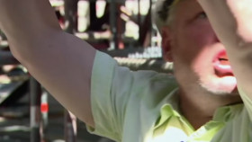 Engineering Repurposed S01E03 1080p HEVC x265-MeGusta EZTV