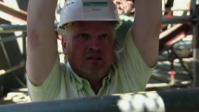 Engineering Repurposed S01E03 1080p WEB H264-CBFM EZTV