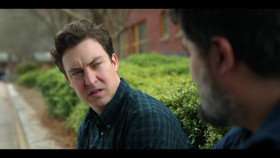 English Teacher S01E01 1080p HEVC x265-MeGusta EZTV
