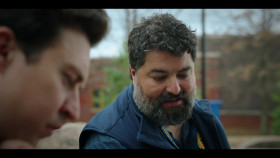 English Teacher S01E01 1080p WEB H264-SuccessfulCrab EZTV