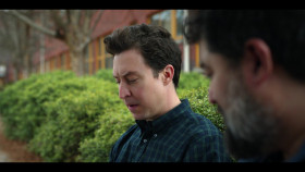 English Teacher S01E01 MULTi 1080p WEB H264-UKDTV EZTV