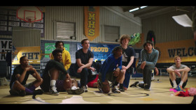 English Teacher S01E02 1080p HEVC x265-MeGusta EZTV