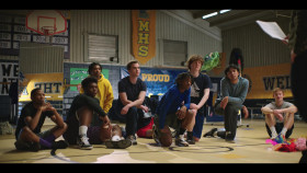 English Teacher S01E02 1080p WEB H264-SuccessfulCrab EZTV