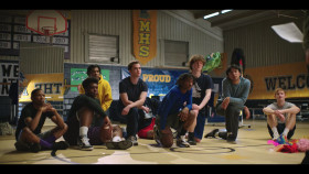 English Teacher S01E02 720p HEVC x265-MeGusta EZTV