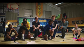 English Teacher S01E02 XviD-AFG EZTV