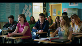 English Teacher S01E03 1080p WEB H264-SuccessfulCrab EZTV