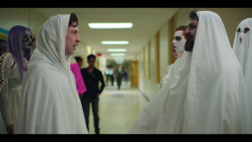 English Teacher S01E04 1080p WEB H264-SuccessfulCrab EZTV