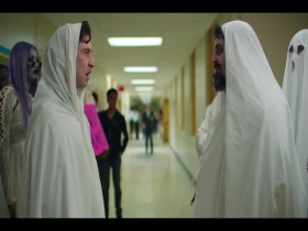 English Teacher S01E04 480p x264-mSD EZTV