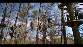 English Teacher S01E05 1080p HEVC x265-MeGusta EZTV