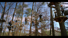 English Teacher S01E05 720p x265-TiPEX EZTV