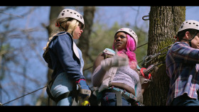 English Teacher S01E05 Field Trip 1080p DSNP WEB-DL DDP5 1 H 264-FLUX EZTV