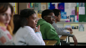 English Teacher S01E06 720p WEB x265-MiNX EZTV