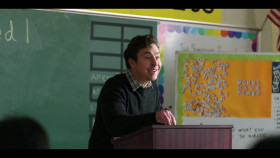 English Teacher S01E06 Linda 720p HEVC x265-MeGusta EZTV