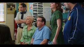 English Teacher S01E06 MULTI 1080p WEB H264-HiggsBoson EZTV
