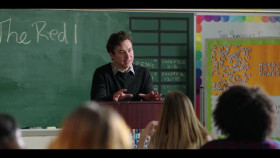 English Teacher S01E06 XviD-AFG EZTV