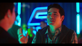 English Teacher S01E07 1080p HEVC x265-MeGusta EZTV