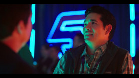 English Teacher S01E07 1080p x265-ELiTE EZTV