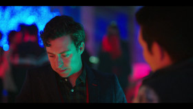 English Teacher S01E07 MULTI 1080p WEB H264-HiggsBoson EZTV