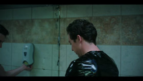 English Teacher S01E08 720p HEVC x265-MeGusta EZTV