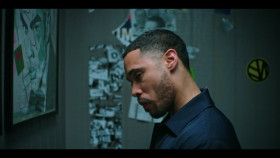 English Teacher S01E08 720p x265-TiPEX EZTV
