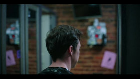 English Teacher S01E08 XviD-AFG EZTV