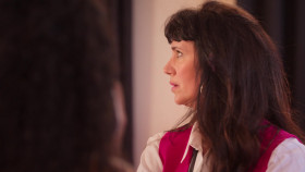 Envious S01E01 1080p WEB h264-EDITH EZTV