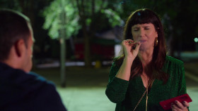 Envious S01E02 1080p WEB h264-EDITH EZTV