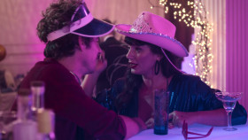 Envious S01E04 1080p WEB h264-EDITH EZTV