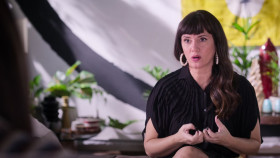 Envious S02E01 1080p HEVC x265-MeGusta EZTV