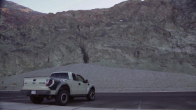 Epic Drives S02E01 Death Valley in a Ford Raptor 1080p AMZN WEB-DL AAC2 0 H 264-NTb EZTV