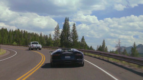 Epic Drives S02E09 2013 Lamborghini Aventador 1080p AMZN WEB-DL AAC2 0 H 264-NTb EZTV