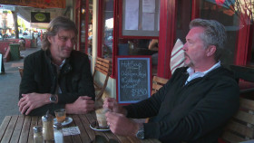 Epic Drives S02E12 2014 HSV Gen F GTS 1080p AMZN WEB-DL AAC2 0 H 264-NTb EZTV