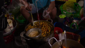 Epic Exploring Going Local S01E01 XviD-AFG EZTV