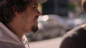 Epic Exploring Going Local S01E03 1080p WEB H264-SUBSCRiBE EZTV