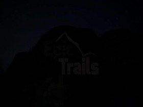 Epic Trails S02E01 480p x264-mSD EZTV