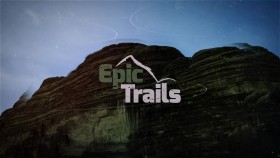 Epic Trails S02E01 720p WEB h264-ASCENDANCE EZTV