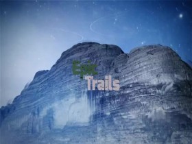 Epic Trails S02E06 480p x264-mSD EZTV
