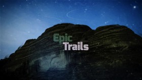 Epic Trails S02E06 720p WEB h264-ASCENDANCE EZTV