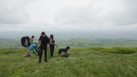 Epic Wales Valleys Mountains and Coasts S01E03 1080p HDTV H264-DARKFLiX EZTV