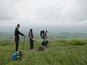 Epic Wales Valleys Mountains and Coasts S01E03 480p x264-mSD EZTV