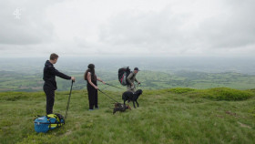 Epic Wales Valleys Mountains and Coasts S01E03 720p HDTV x264-DARKFLiX EZTV