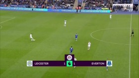 EPL 2018 10 06 Leicester City vs Everton HDTV x264-WaLMaRT EZTV